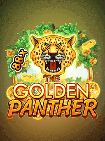 gg880