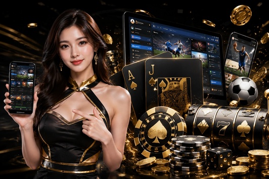 gg880