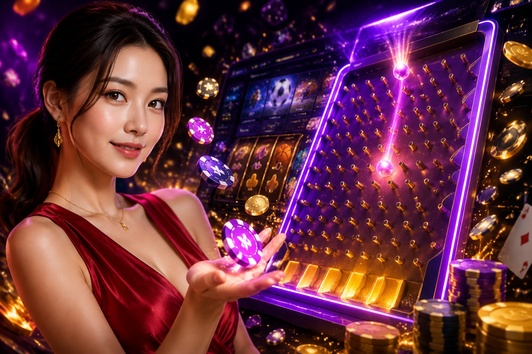 gg880