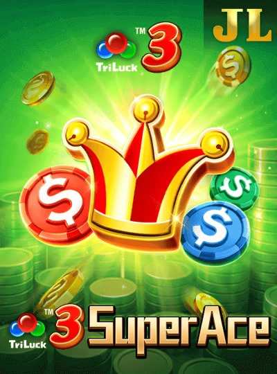 gg880 new game