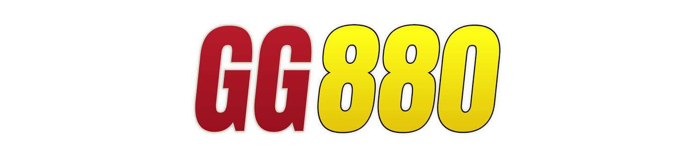 gg880